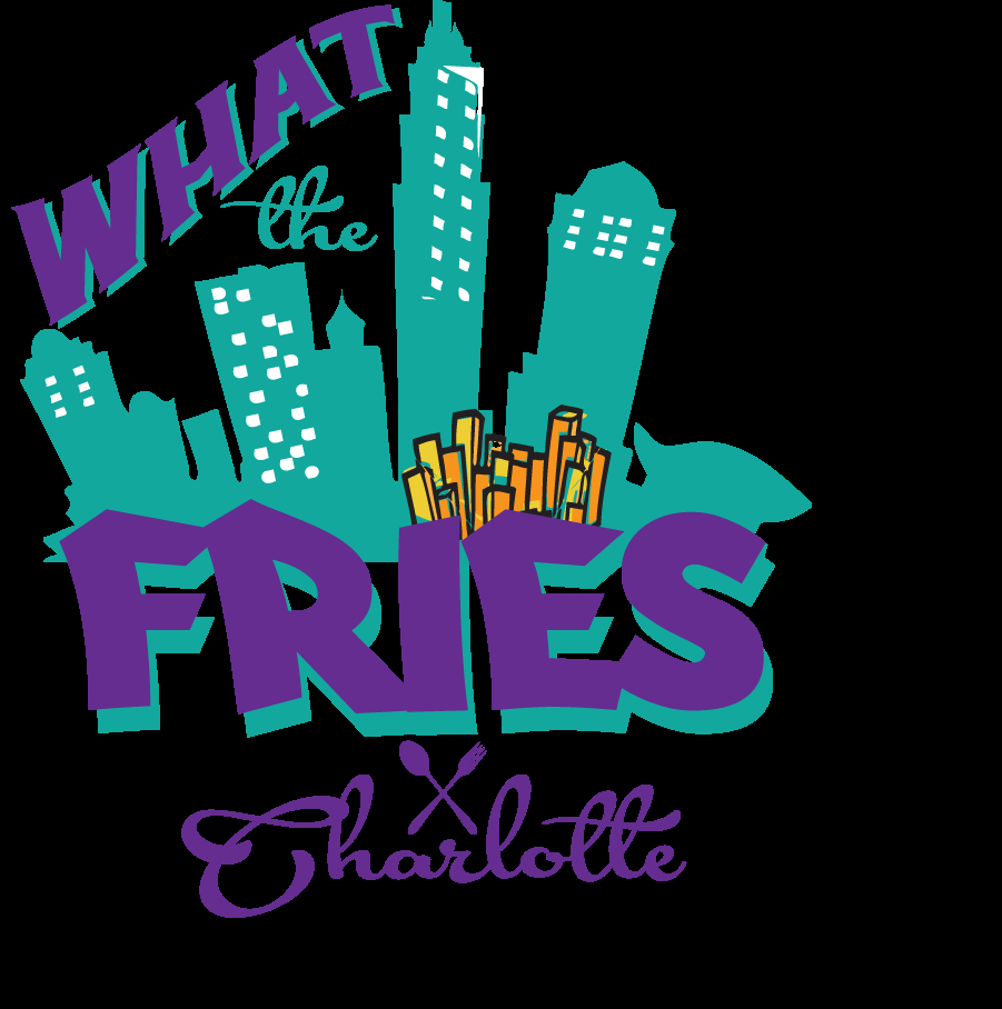 WHAT THE FRIES, LLC